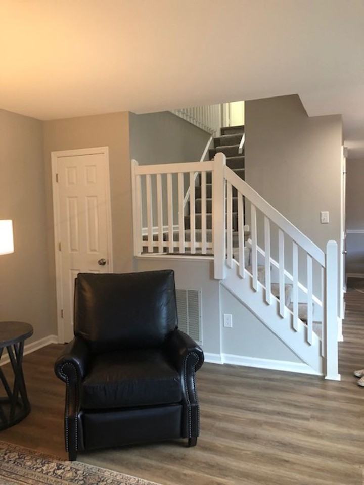 1721 Ocean Bay Dr - Photo 4 of 12