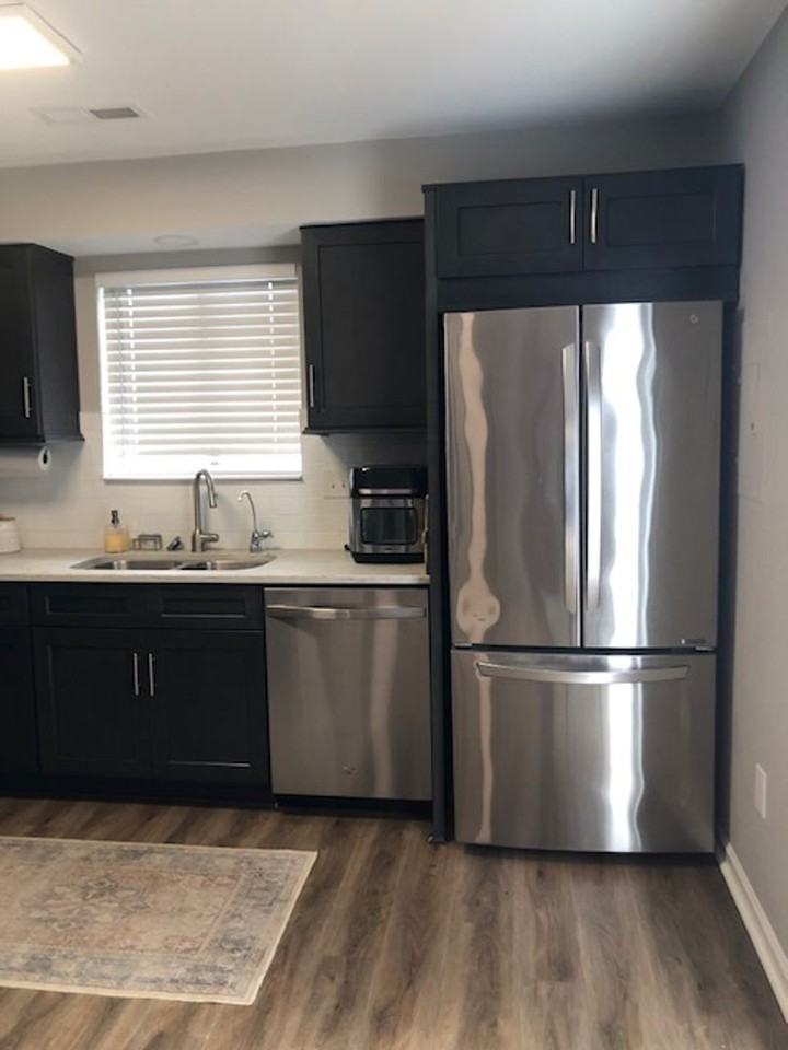 1721 Ocean Bay Dr - Photo 5 of 12