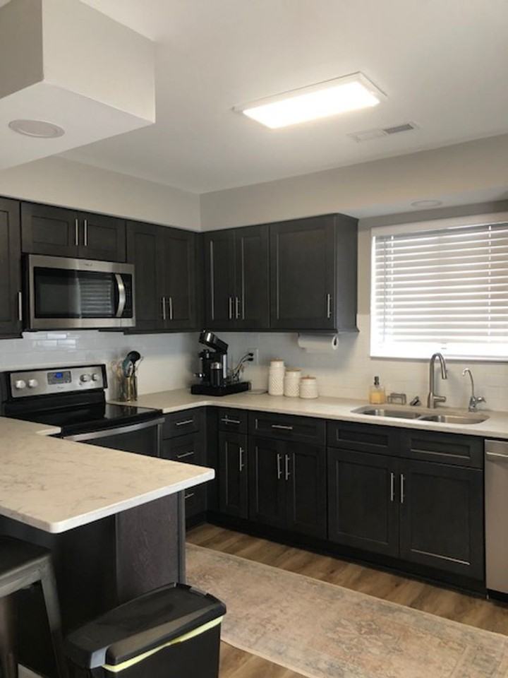 1721 Ocean Bay Dr - Photo 6 of 12