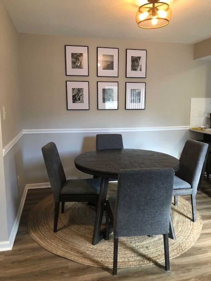 1721 Ocean Bay Dr - Photo 7 of 12