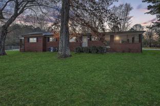 4151 Cameron Rd - Photo 1 of 1