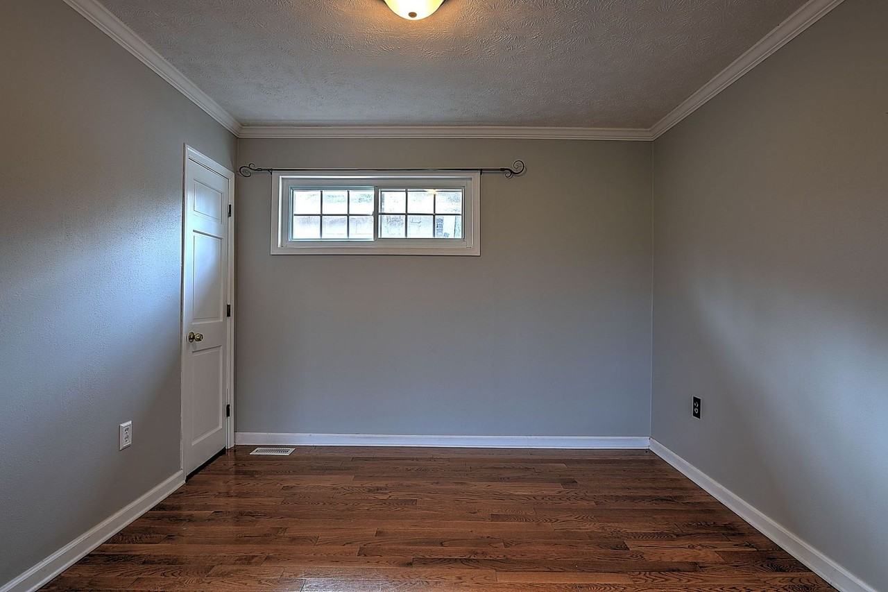 4151 Cameron Rd - Photo 5 of 28