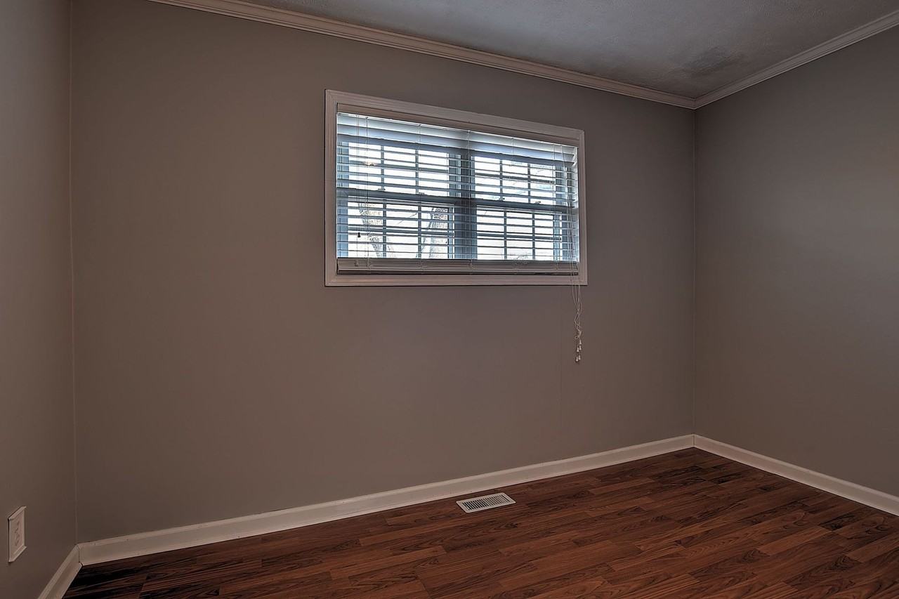 4151 Cameron Rd - Photo 6 of 28