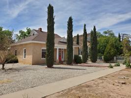 featured image of 1219 Michigan Ave