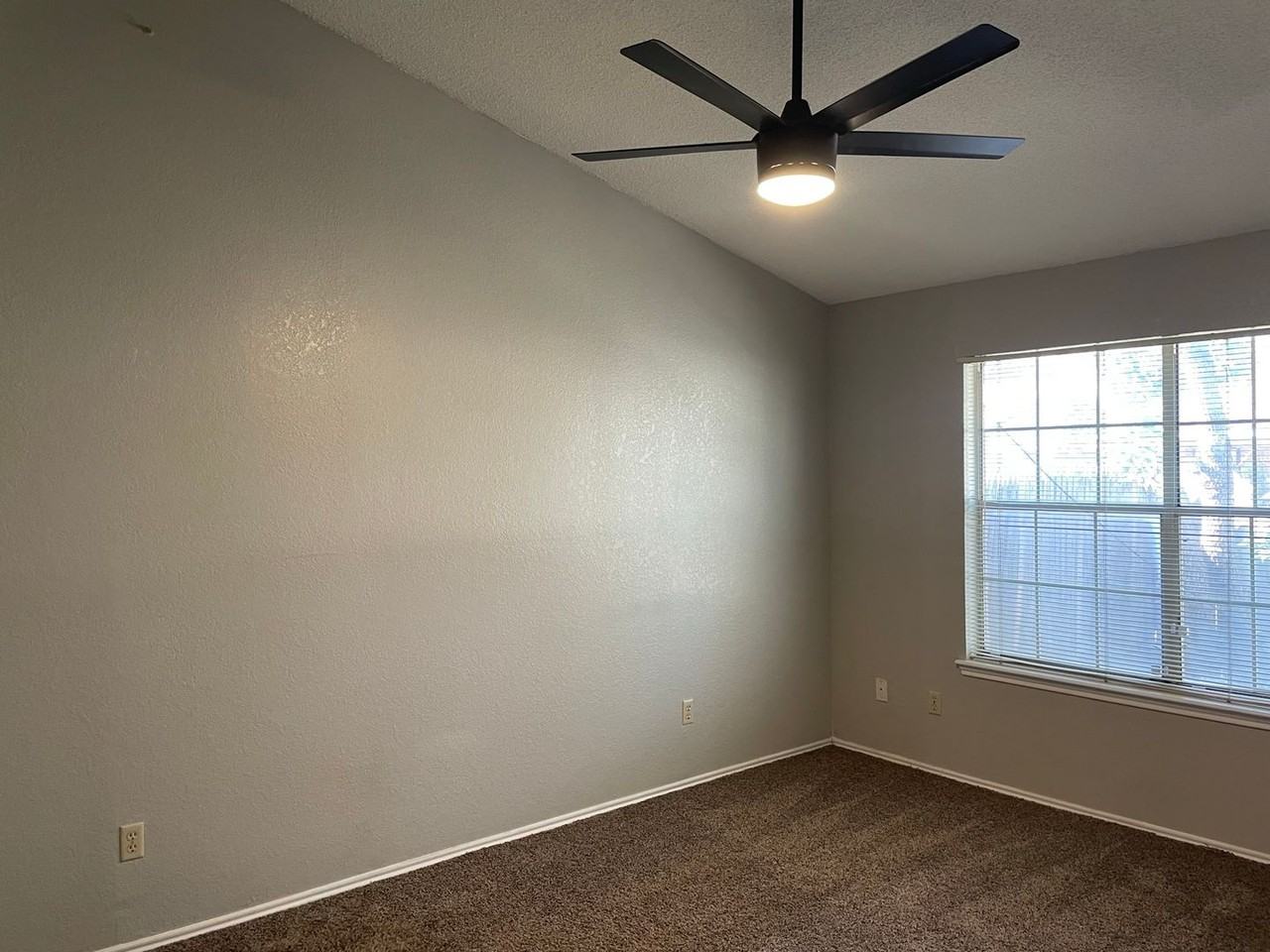 5534 93rd St - Photo 5 of 15