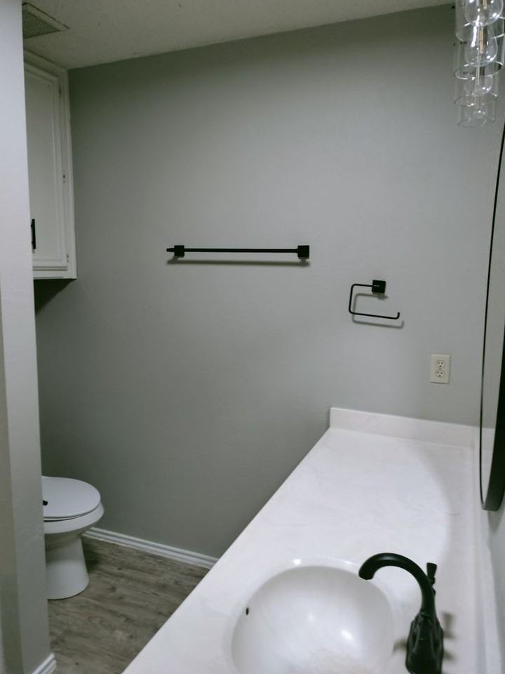 5534 93rd St - Photo 7 of 15