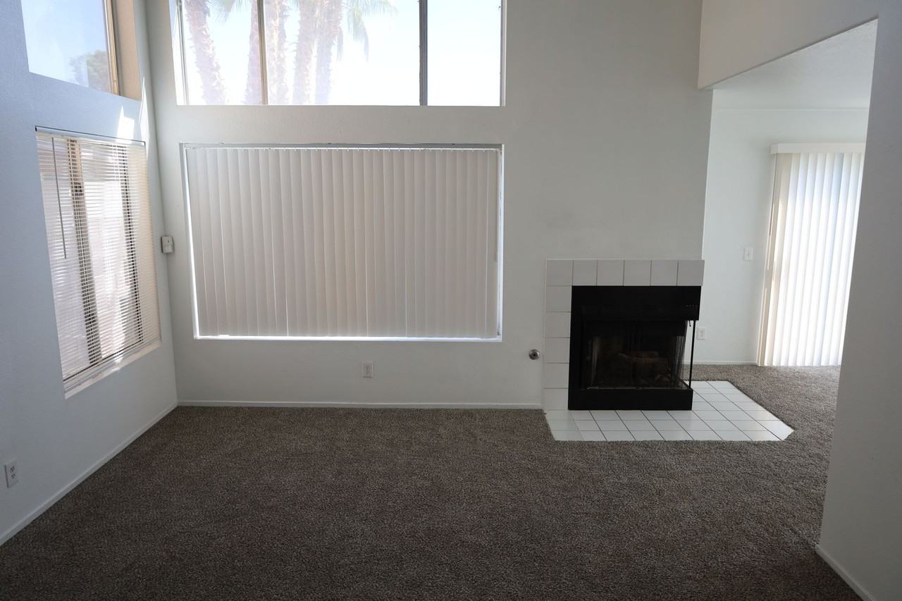 5418 Silverheart Ave - Photo 6 of 17