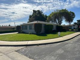 featured image of 3518 Clinton Ave
