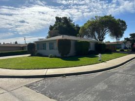 3518 Clinton Ave - Photo 1 of 1