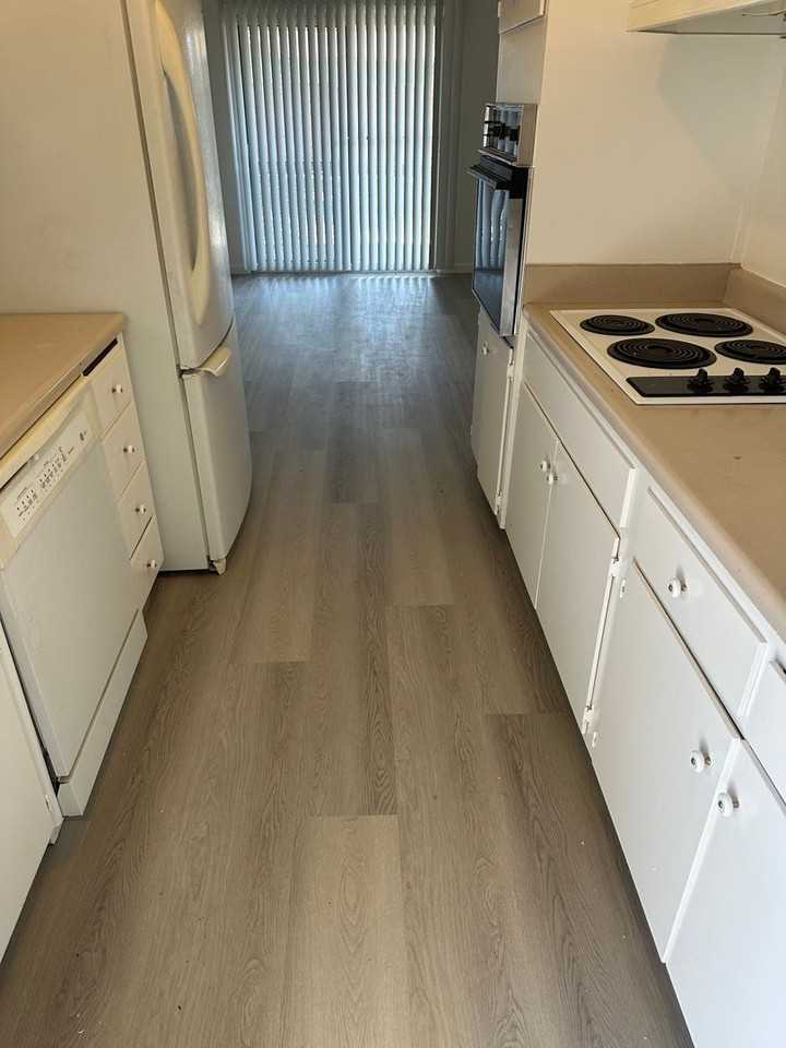 3518 Clinton Ave - Photo 2 of 10
