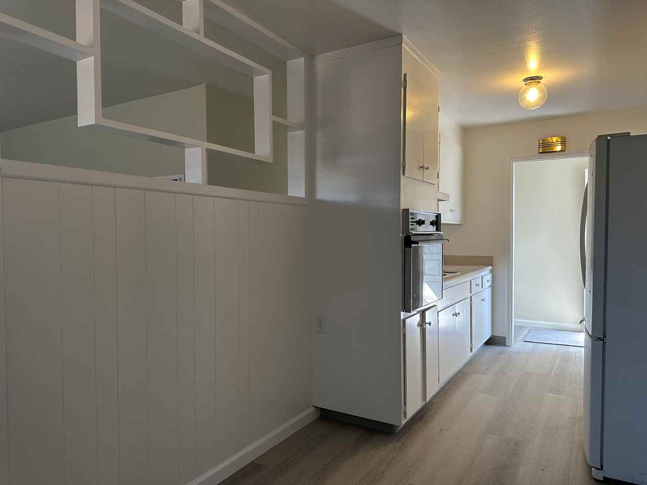 3518 Clinton Ave - Photo 3 of 10