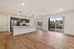 20115 20115 Blair Lane SW - Photo 1 of 1