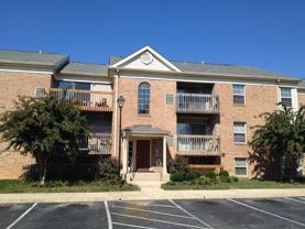 8 Cloverwood Ct - Photo 1 of 1