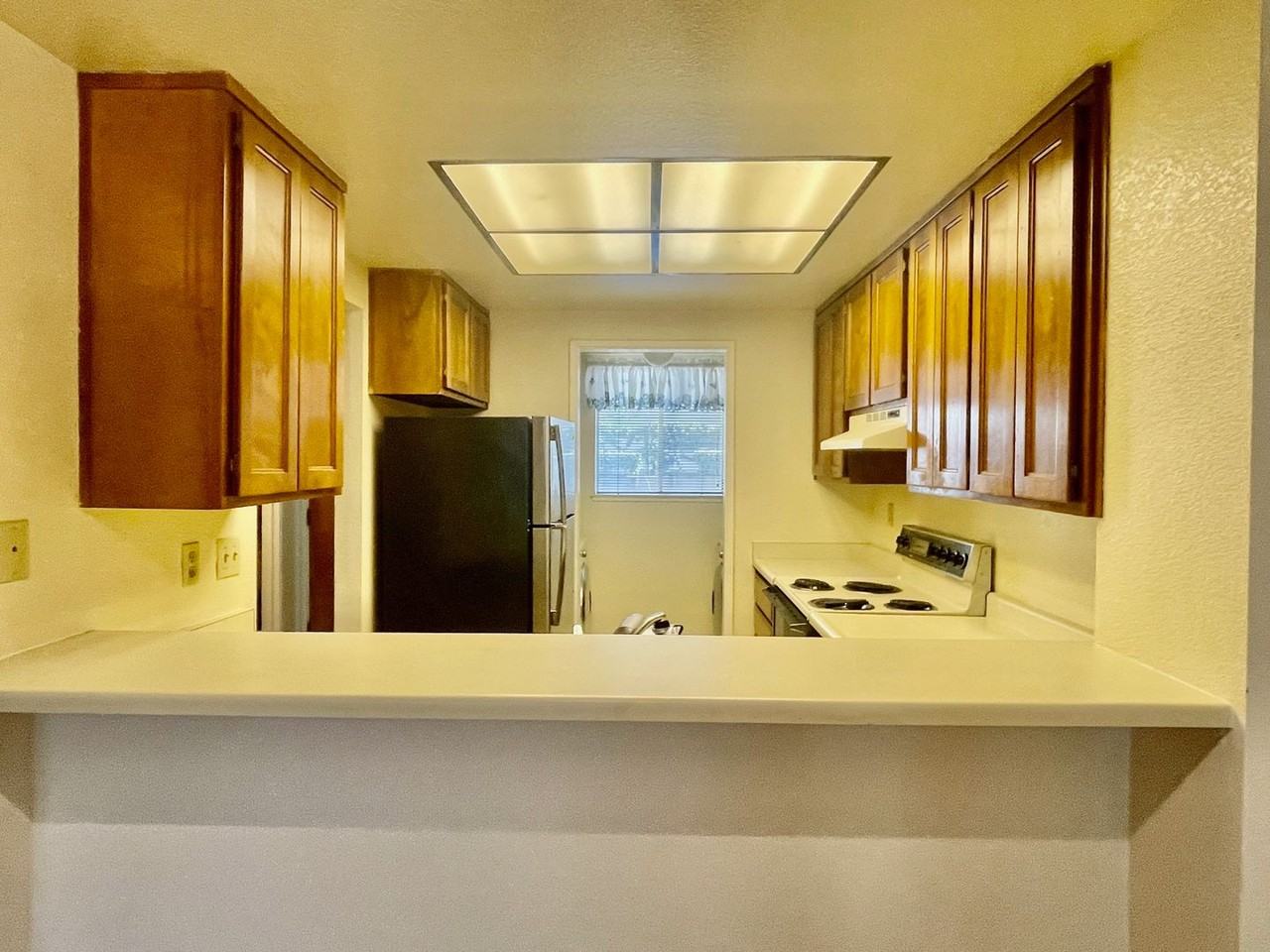 2191 Summerton Dr - Photo 2 of 13