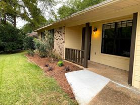 102 Brandy Run Rd - Photo 1 of 1