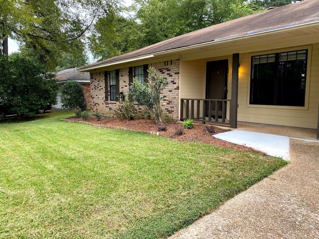 102 Brandy Run Rd - Photo 2 of 13