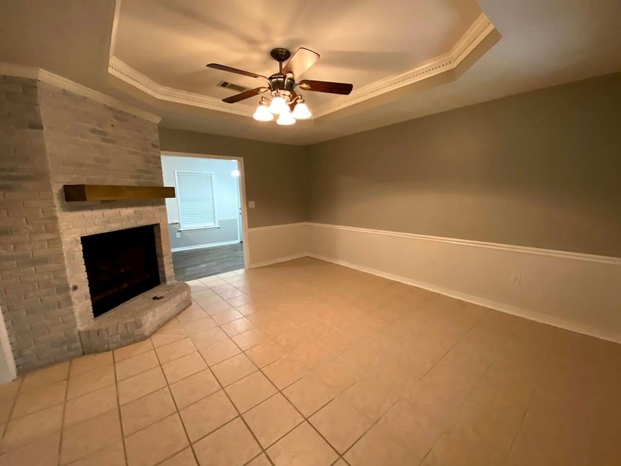 102 Brandy Run Rd - Photo 3 of 13