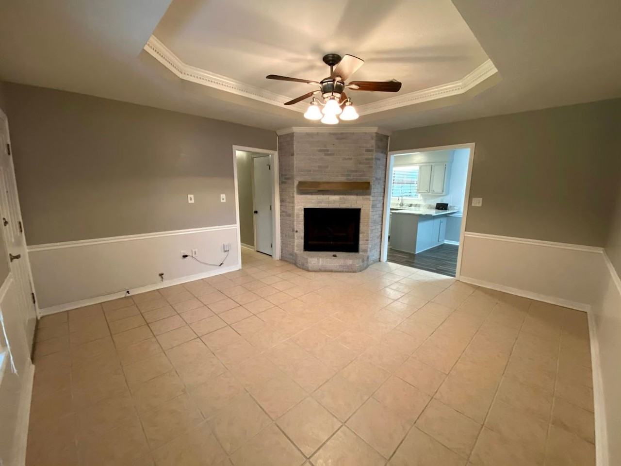 102 Brandy Run Rd - Photo 4 of 13