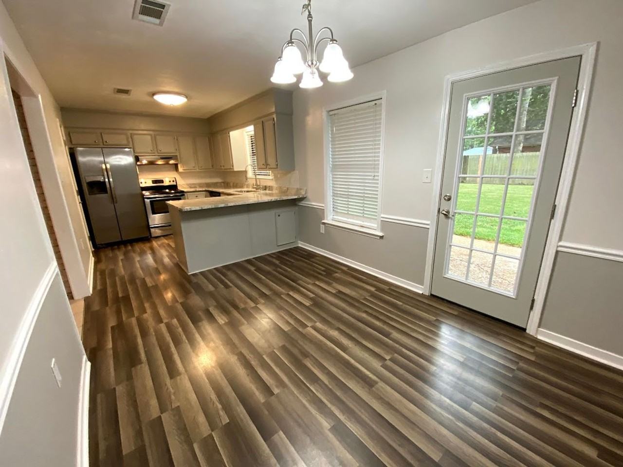 102 Brandy Run Rd - Photo 5 of 13