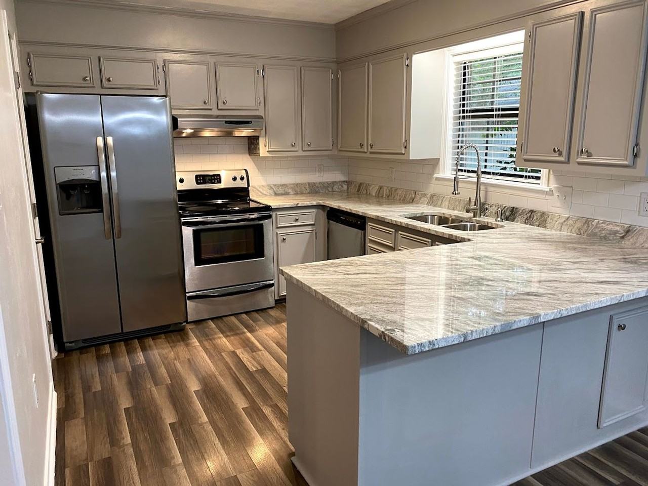 102 Brandy Run Rd - Photo 6 of 13