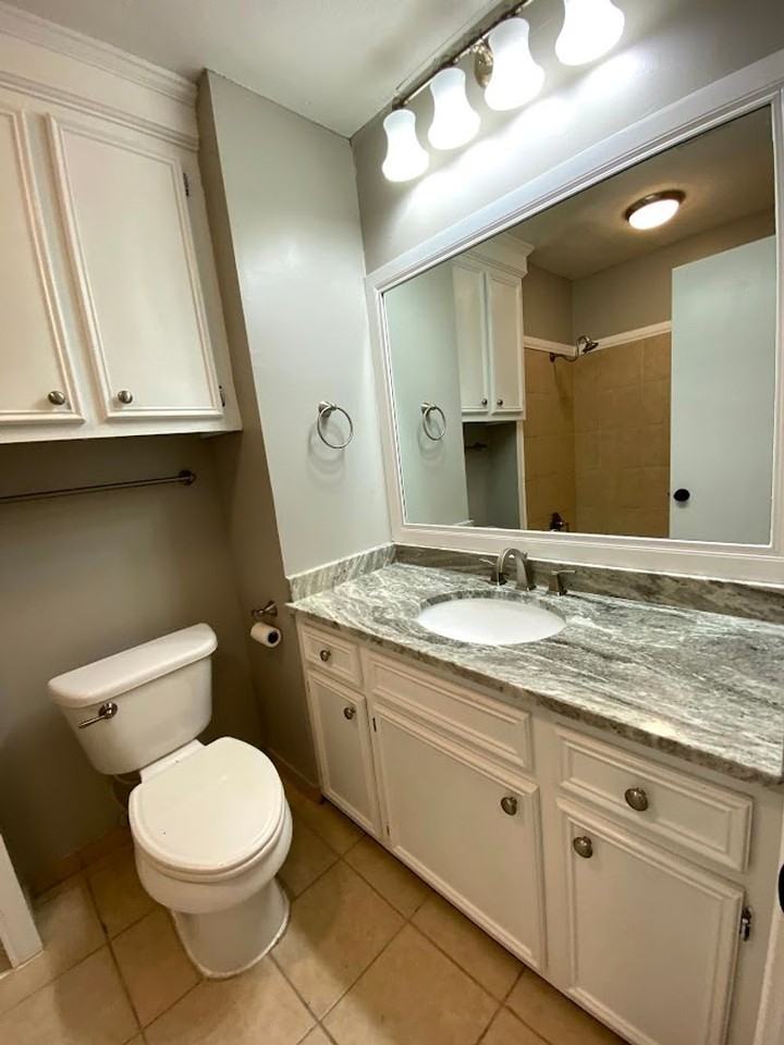 102 Brandy Run Rd - Photo 7 of 13