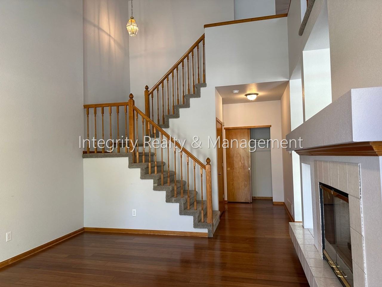 3410 W 98th Dr #B - Photo 5 of 33