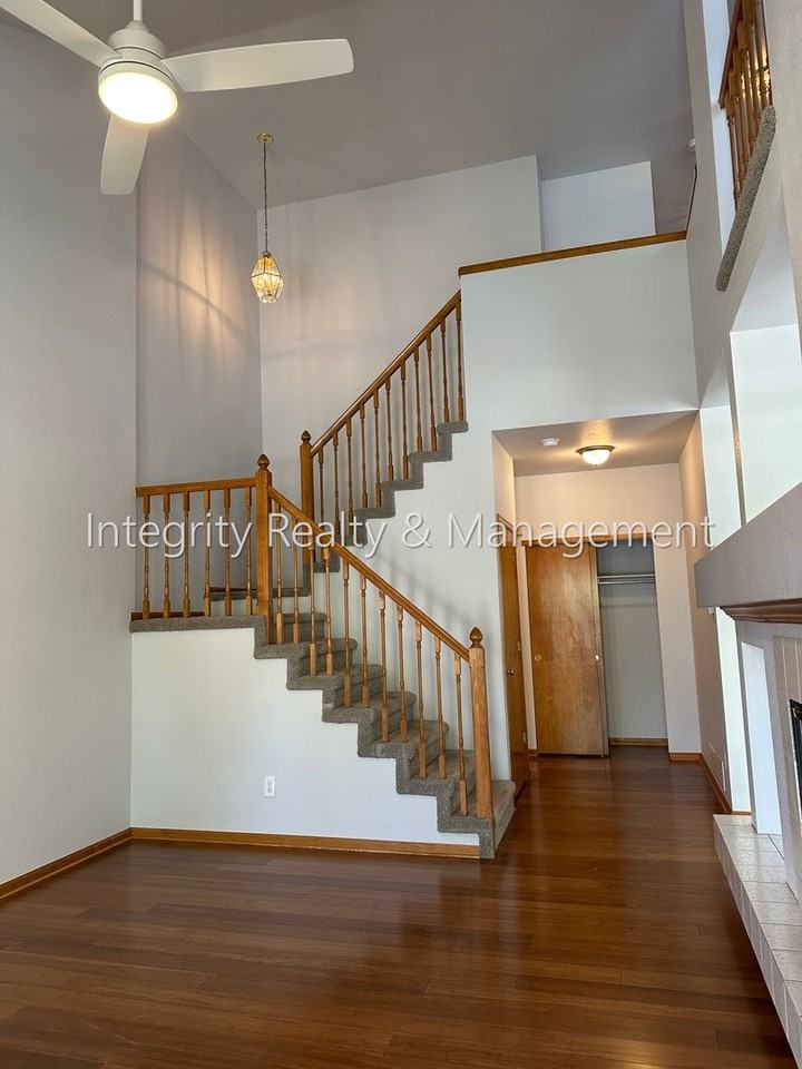 3410 W 98th Dr #B - Photo 6 of 33