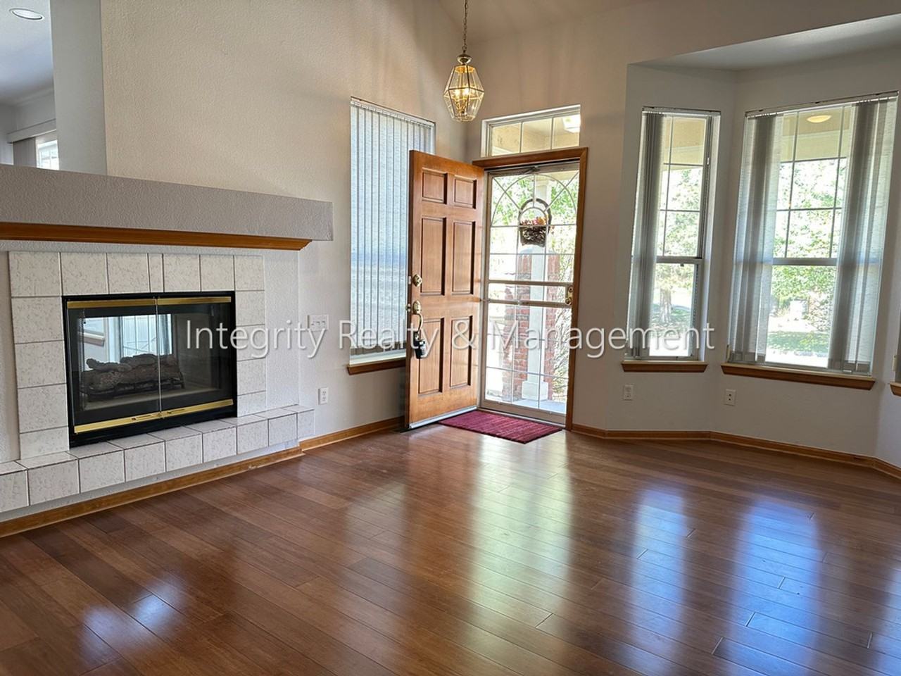 3410 W 98th Dr #B - Photo 7 of 33