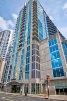 301 Demonbreun St - Photo 1 of 1