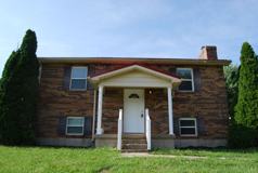 811 Cedarcrest Dr - Photo 1 of 1