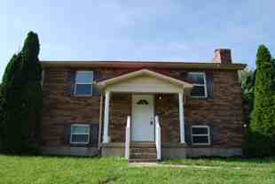 811 Cedarcrest Dr - Photo 1 of 1