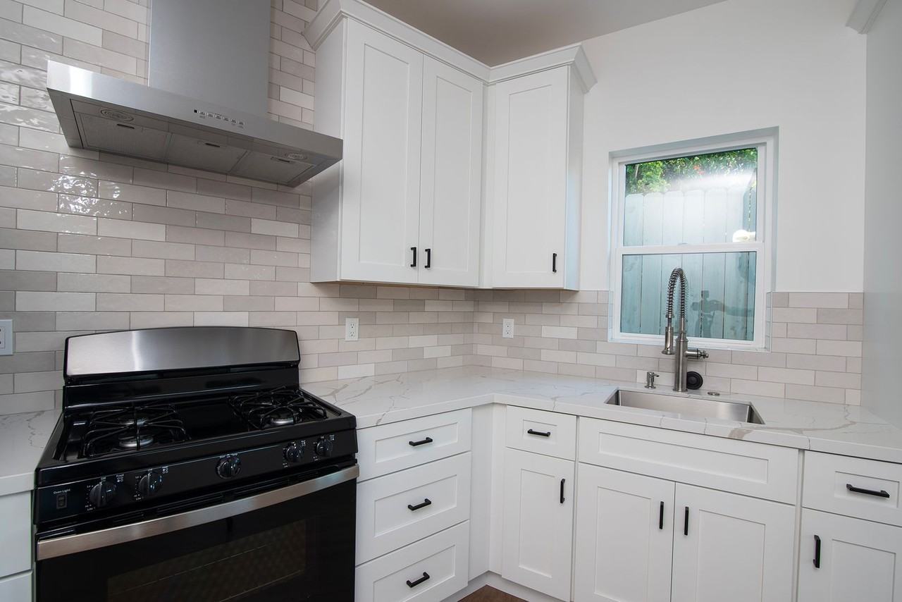 Hobson Heights Fourplex - Photo 5 of 23