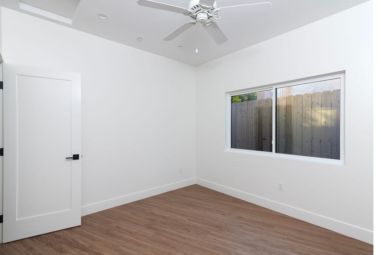 Hobson Heights Fourplex - Photo 6 of 23