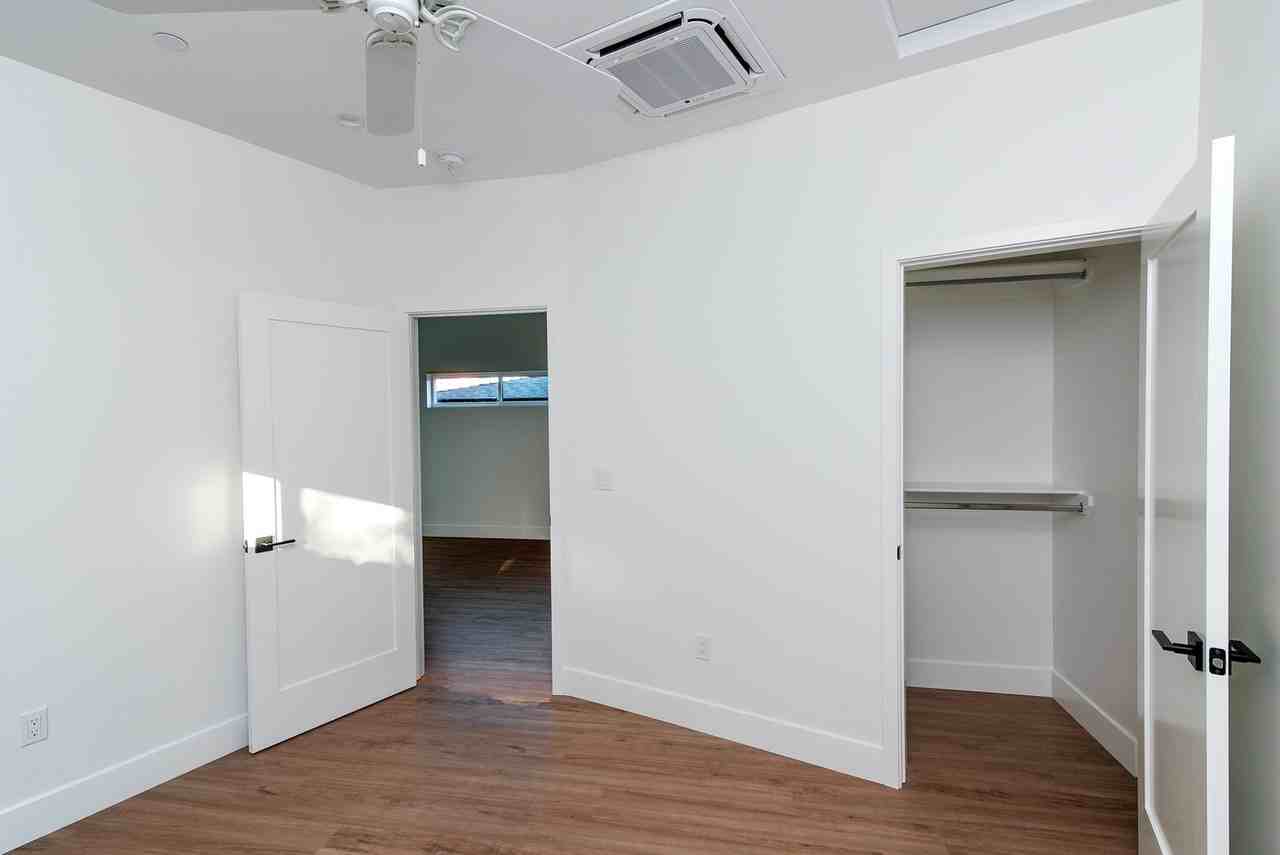 Hobson Heights Fourplex - Photo 7 of 23