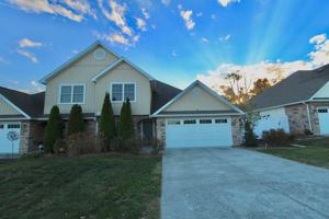 featured image of 500 Callaway Cir