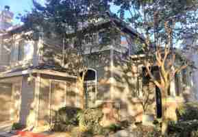 featured image of 6280 Ceanothus Ln