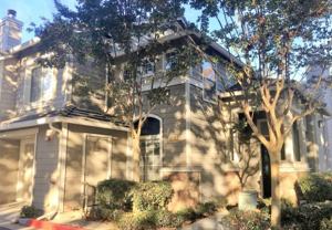 6280 Ceanothus Ln - Photo 1 of 1