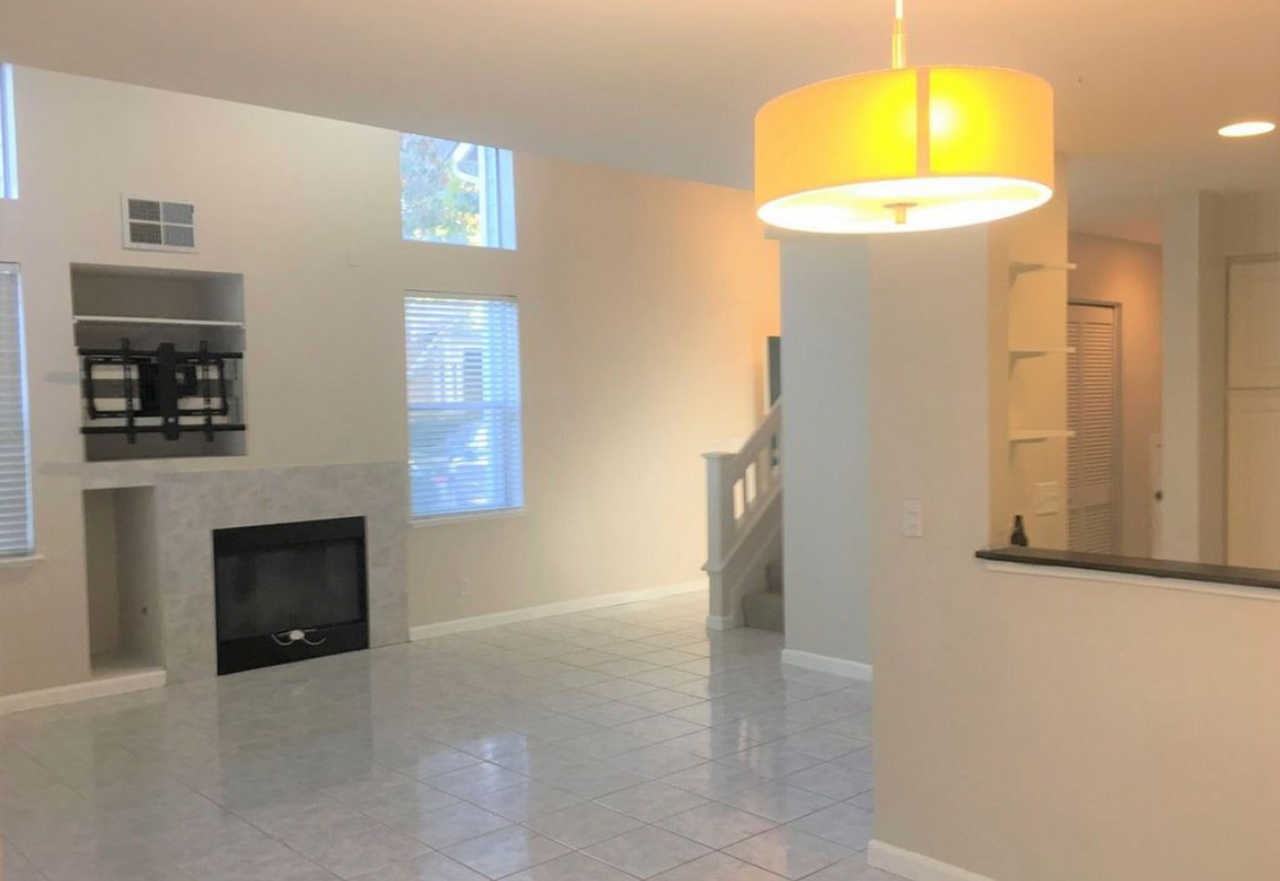 6280 Ceanothus Ln - Photo 2 of 10