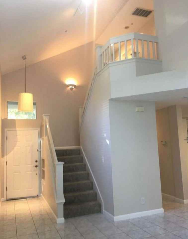 6280 Ceanothus Ln - Photo 5 of 10