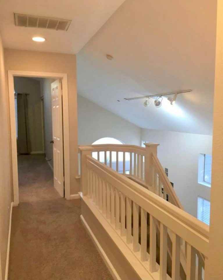 6280 Ceanothus Ln - Photo 6 of 10
