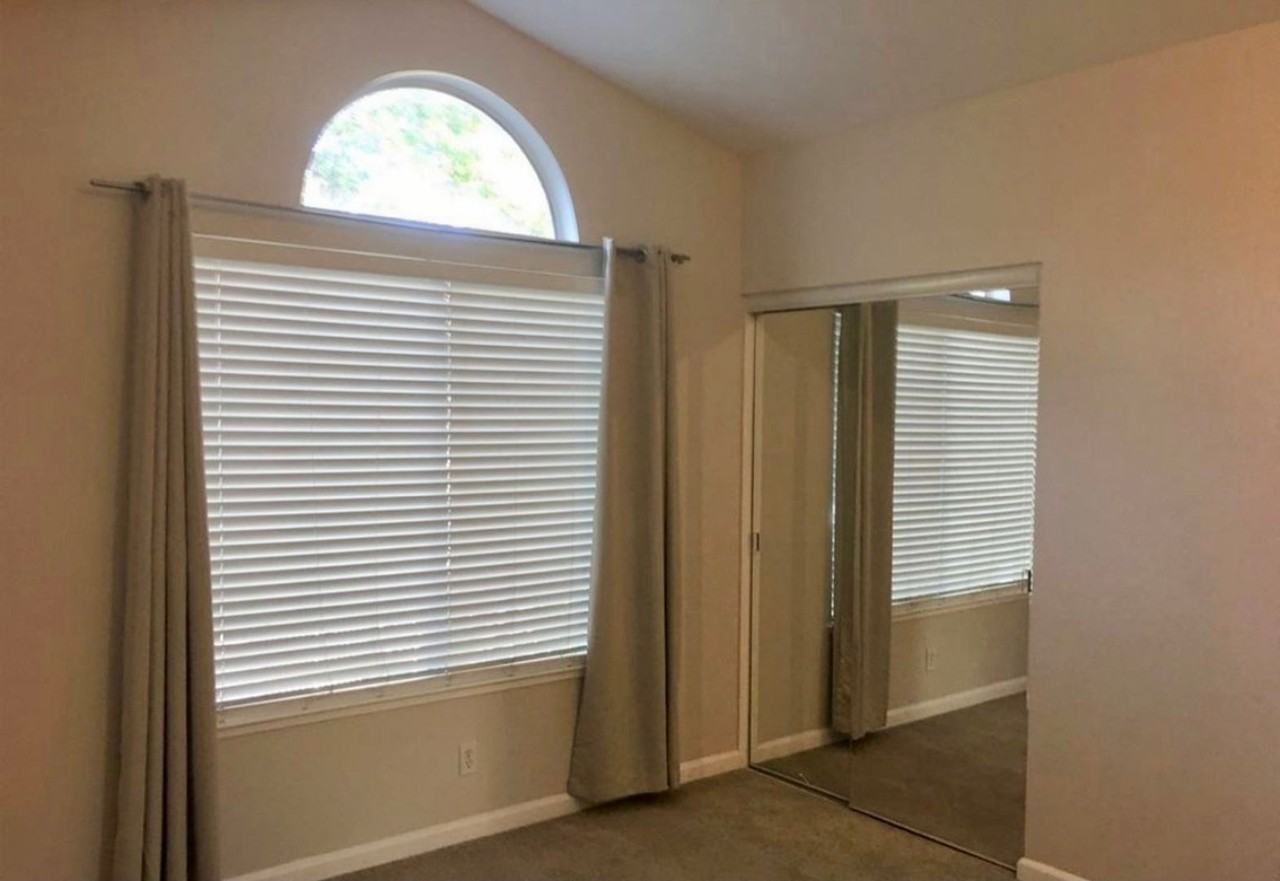 6280 Ceanothus Ln - Photo 7 of 10
