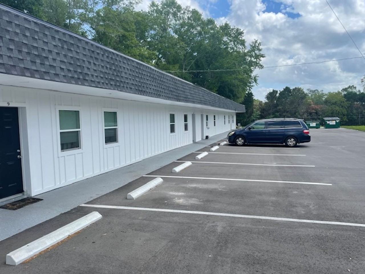 545750 US Highway 1 - Photo 2 of 7