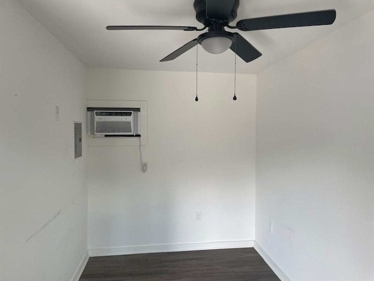 545750 US Highway 1 - Photo 3 of 7