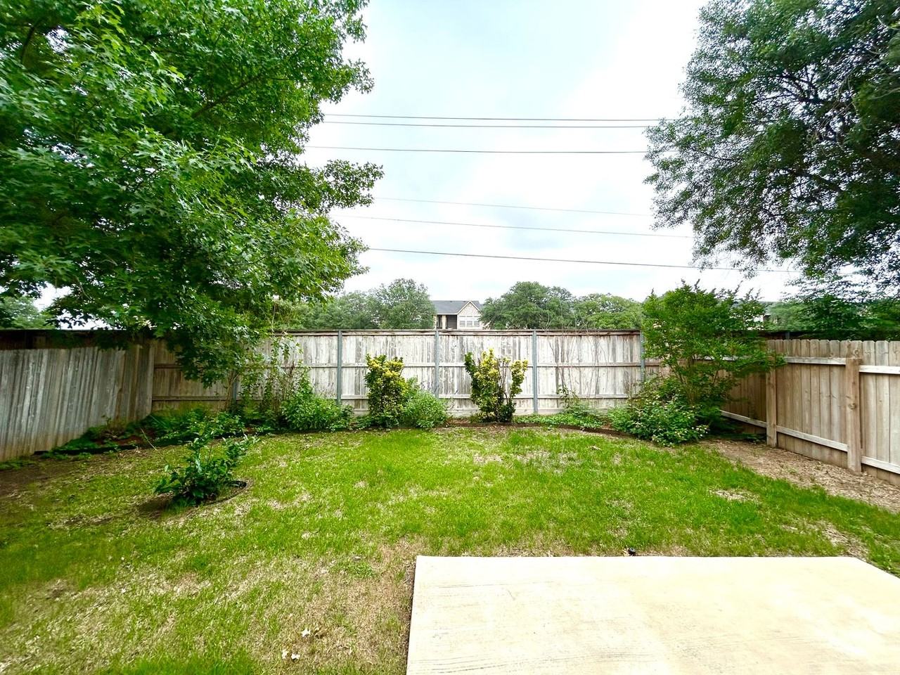 123 Adelaide Oaks - Photo 7 of 33