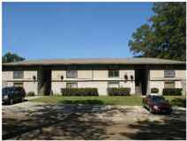 Harriet W Street - Photo 1 of 1