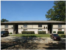 featured image of 306 W Harriet St