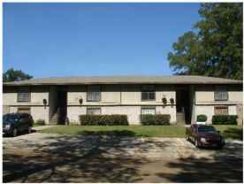 Harriet W Street - Photo 1 of 1