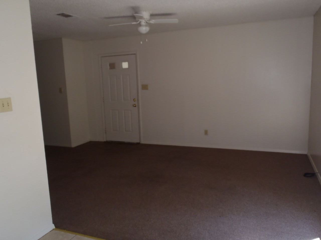 Harriet W Street - Photo 4 of 6