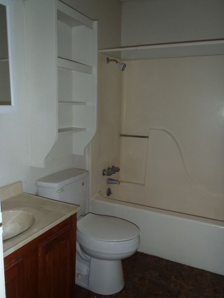 Harriet W Street - Photo 6 of 6