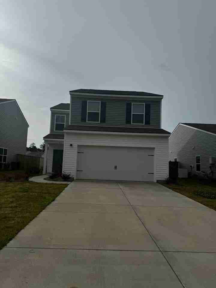 232 Parkwood Vista Way - Photo 2 of 22